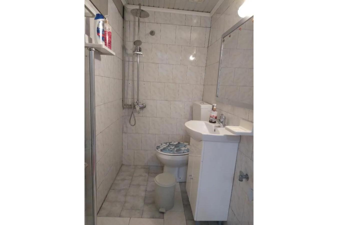 Olga Studios Ираклион Экстерьер фото