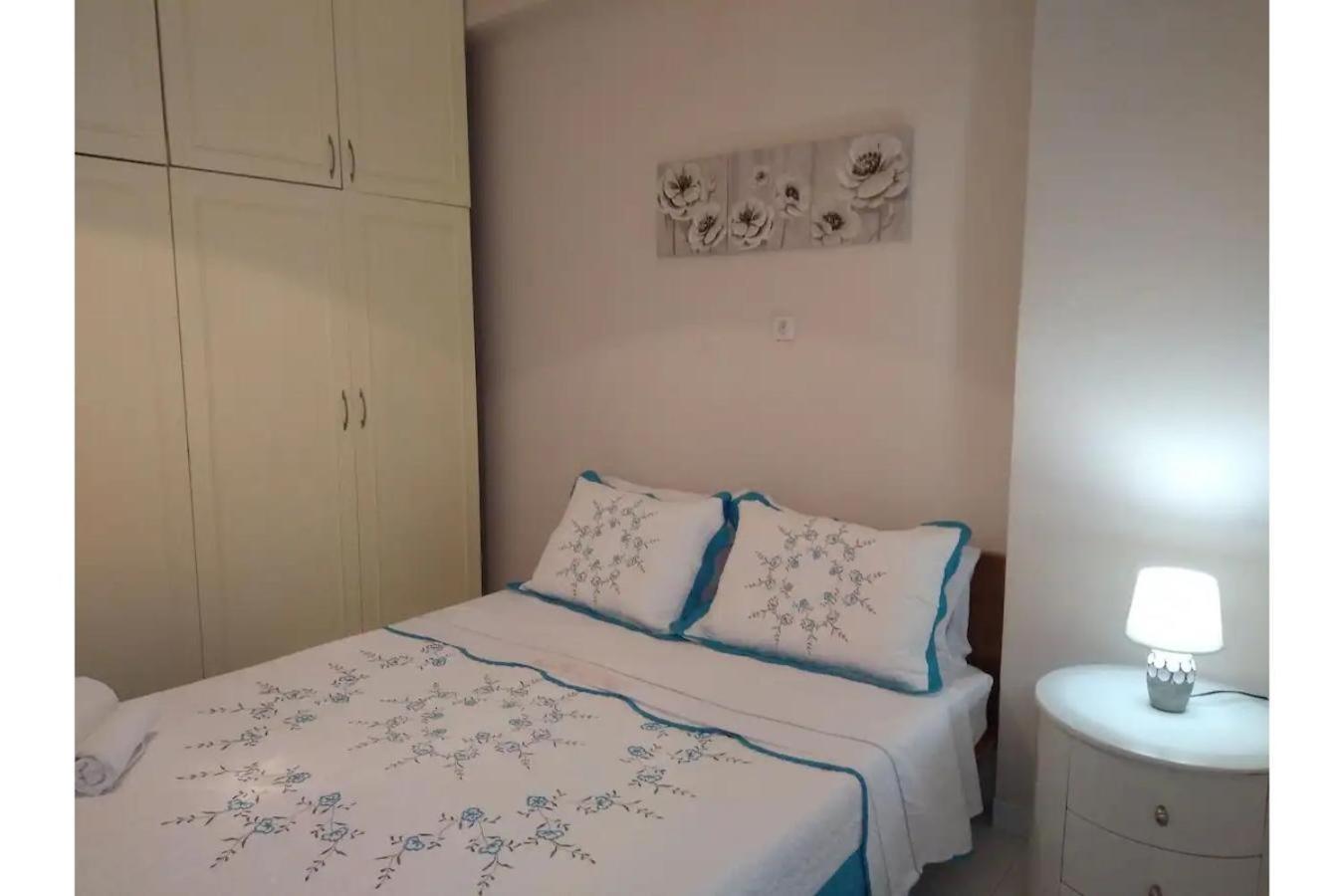 Olga Studios Ираклион Экстерьер фото