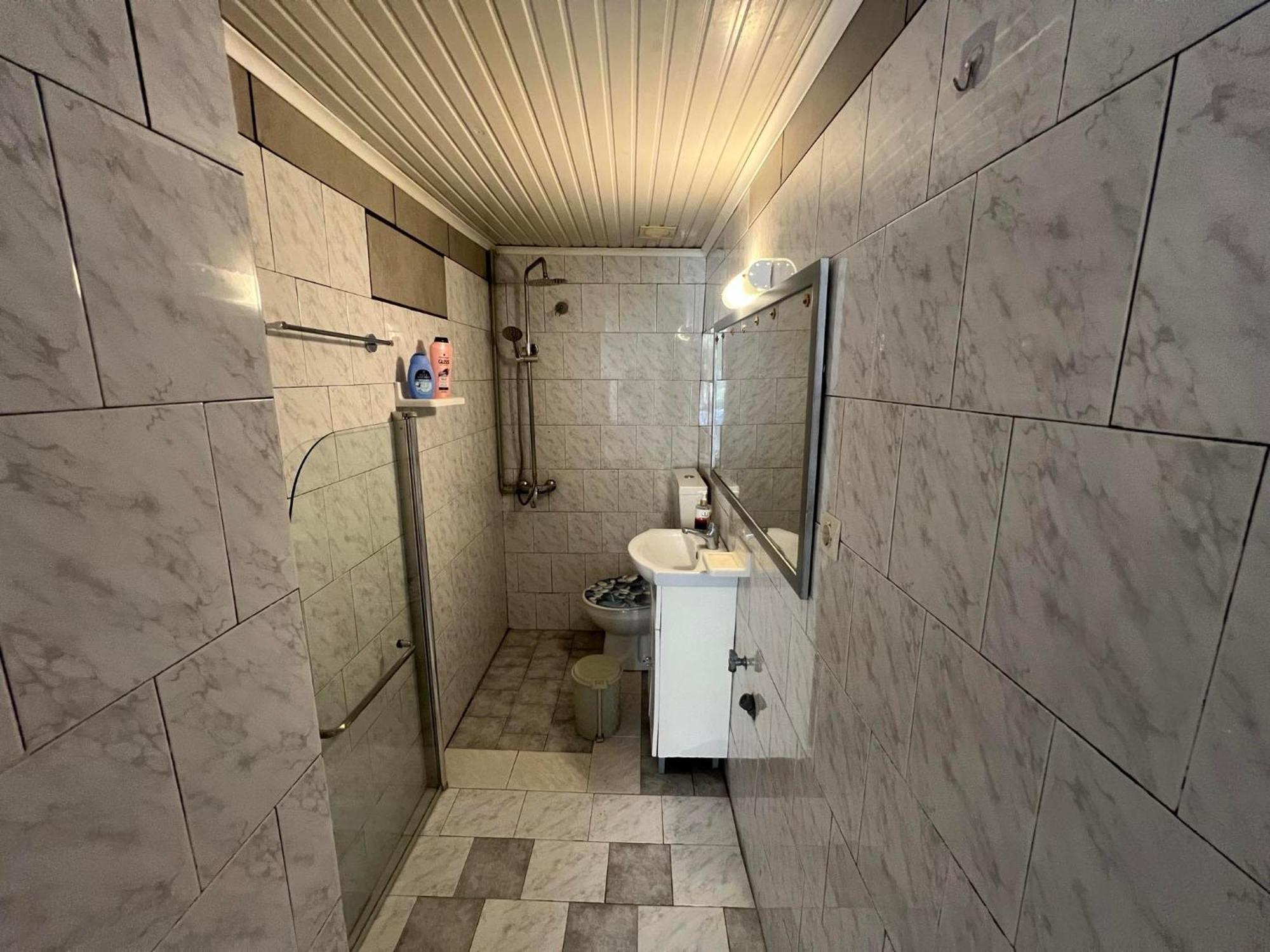 Olga Studios Ираклион Экстерьер фото